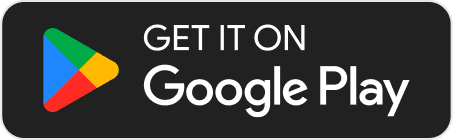 Get it on Google Play