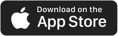 Download on the App Store