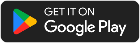 Get it on Google Play