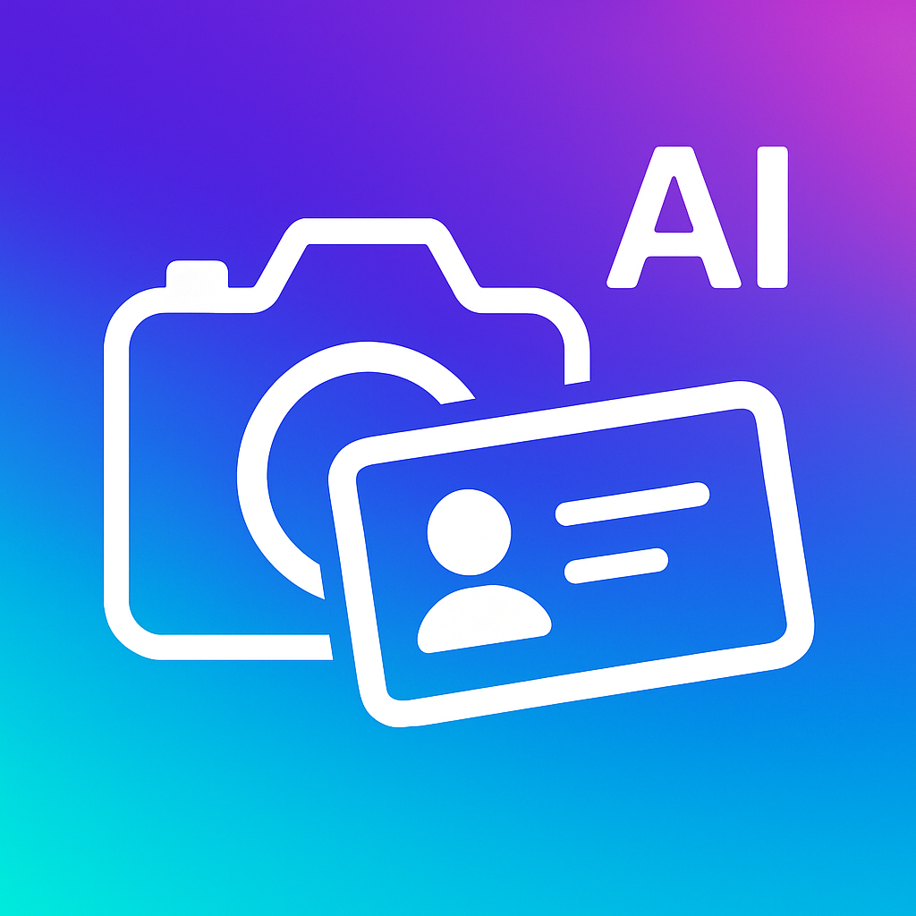 www.contactscanner.ai favicon